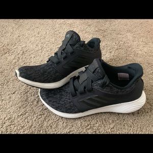 Adidas Edgelux Women’s Sneakers